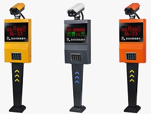 電感式接近開關工作原理